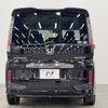 honda stepwagon-spada 2015 quick_quick_RP4_RP4-1000807 image 16