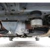 honda fit 2022 -HONDA--Fit 6AA-GR4--GR4-1103072---HONDA--Fit 6AA-GR4--GR4-1103072- image 18