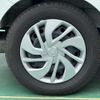 honda freed 2023 -HONDA--Freed 5BA-GB5--GB5-3247603---HONDA--Freed 5BA-GB5--GB5-3247603- image 12