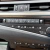 lexus es 2019 -LEXUS--Lexus ES 6AA-AXZH10--AXZH10-1006638---LEXUS--Lexus ES 6AA-AXZH10--AXZH10-1006638- image 21
