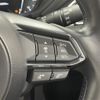 mazda cx-5 2019 -MAZDA--CX-5 5BA-KF5P--KF5P-303827---MAZDA--CX-5 5BA-KF5P--KF5P-303827- image 7