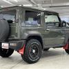 suzuki jimny-sierra 2020 -SUZUKI--Jimny Sierra 3BA-JB74W--JB74W-130303---SUZUKI--Jimny Sierra 3BA-JB74W--JB74W-130303- image 5