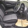 nissan march 2020 -NISSAN--March K13-089086---NISSAN--March K13-089086- image 6