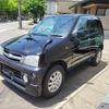 daihatsu terios-kid 2006 GOO_JP_700115705130250519001 image 7