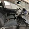 nissan note 2014 quick_quick_DBA-E12_E12ｰ213549 image 8