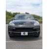 porsche cayenne 2011 -PORSCHE--Porsche Cayenne ABA-92AM5502--WP1AA2A27BLA01014---PORSCHE--Porsche Cayenne ABA-92AM5502--WP1AA2A27BLA01014- image 1