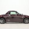 daihatsu copen 2011 -DAIHATSU--Copen ABA-L880K--L880K-0055676---DAIHATSU--Copen ABA-L880K--L880K-0055676- image 9