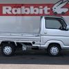honda acty-truck 2013 -HONDA--Acty Truck EBD-HA8--HA8-1205237---HONDA--Acty Truck EBD-HA8--HA8-1205237- image 27