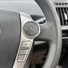 toyota prius-α 2015 CFJ1871040 image 20