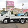isuzu elf-truck 2017 CFJ1819610 image 4
