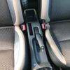 nissan note 2016 CFJ1832147 image 10