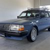 volvo 240 1990 CFJ1808377 image 1