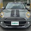 mini mini-others 2019 -BMW--BMW Mini DBA-XR15M--WMWXR12030TE87569---BMW--BMW Mini DBA-XR15M--WMWXR12030TE87569- image 18
