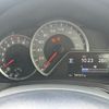 toyota vitz 2018 CFJ0463985 image 14