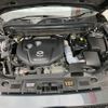 mazda cx-5 2019 -MAZDA--CX-5 KF2P--KF2P-309489---MAZDA--CX-5 KF2P--KF2P-309489- image 8