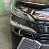 toyota vellfire 2015 -TOYOTA--Vellfire DBA-AGH30W--AGH30-0007171---TOYOTA--Vellfire DBA-AGH30W--AGH30-0007171- image 36