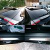 honda civic 2019 CFJ1511045 image 14