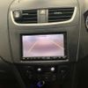 suzuki swift 2011 CFJ1816852 image 16