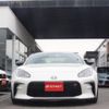 toyota 86 2022 -TOYOTA--86 ZN8--ZN8-017647---TOYOTA--86 ZN8--ZN8-017647- image 9