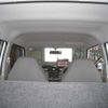 suzuki alto-van 2009 CFJ0227110 image 11