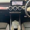 mercedes-benz glb-class 2021 -MERCEDES-BENZ--Benz GLB 3DA-247613M--W1N2476132W134497---MERCEDES-BENZ--Benz GLB 3DA-247613M--W1N2476132W134497- image 9