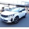 peugeot 5008 2022 quick_quick_P87AH01_VF3MJEHZRMS230496 image 1