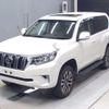 toyota land-cruiser-prado 2021 -TOYOTA--Land Cruiser Prado 3BA-TRJ150W--TRJ150-0136140---TOYOTA--Land Cruiser Prado 3BA-TRJ150W--TRJ150-0136140- image 1