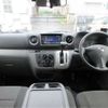nissan caravan-van 2020 CFJ1645271 image 5