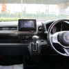 honda n-wgn 2020 -HONDA 【浜松 582ｱ5794】--N WGN 6BA-JH3--JH3-2003089---HONDA 【浜松 582ｱ5794】--N WGN 6BA-JH3--JH3-2003089- image 7