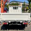 toyota dyna-truck 2019 CFJ1382203 image 6