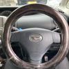 daihatsu tanto 2008 -DAIHATSU--Tanto DBA-L375S--L375S-0139087---DAIHATSU--Tanto DBA-L375S--L375S-0139087- image 15