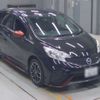 nissan note 2015 -NISSAN 【京都 503つ4643】--Note E12-353687---NISSAN 【京都 503つ4643】--Note E12-353687- image 6