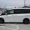 nissan serena 2023 CFJ1564110 image 4