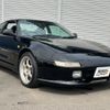 toyota mr2 1998 quick_quick_SW20_SW20-0111940 image 9