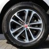 jaguar f-pace 2019 -JAGUAR--Jaguar F-Pace DBA-DC2XB--SADCA2AX6KA603683---JAGUAR--Jaguar F-Pace DBA-DC2XB--SADCA2AX6KA603683- image 10