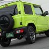 suzuki jimny 2020 CFJ1819750 image 2