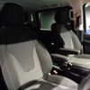 mercedes-benz v-class 2017 -MERCEDES-BENZ--Benz V Class 447811--WDF44781123206246---MERCEDES-BENZ--Benz V Class 447811--WDF44781123206246- image 14