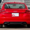 audi tt-coupe 2015 quick_quick_ABA-FVCHHF_TRUZZZFVXG1004166 image 4