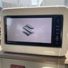suzuki alto-lapin 2015 -SUZUKI--Alto Lapin DBA-HE33S--HE33S-120507---SUZUKI--Alto Lapin DBA-HE33S--HE33S-120507- image 3