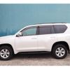 toyota land-cruiser-prado 2017 -TOYOTA--Land Cruiser Prado LDA-GDJ150W--GDJ150-0018309---TOYOTA--Land Cruiser Prado LDA-GDJ150W--GDJ150-0018309- image 5