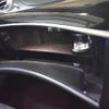 mercedes-benz s-class 2021 CFJ1516851 image 14