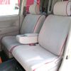 daihatsu move-conte 2009 CFJ1607961 image 24