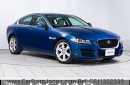 jaguar xe 2015 -JAGUAR--Jaguar XE CBA-JA2GA--SAJAB4AG9GA923651---JAGUAR--Jaguar XE CBA-JA2GA--SAJAB4AG9GA923651-