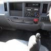 isuzu elf-truck 2017 -ISUZU--Elf TPG-NKR85AN--NKR85-7065666---ISUZU--Elf TPG-NKR85AN--NKR85-7065666- image 11