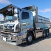 hino profia 2018 -HINO--Profia 2KG-FS1EGA--FS1EG-100189---HINO--Profia 2KG-FS1EGA--FS1EG-100189- image 1