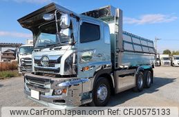 hino profia 2018 -HINO--Profia 2KG-FS1EGA--FS1EG-100189---HINO--Profia 2KG-FS1EGA--FS1EG-100189-