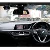 bmw 1-series 2021 quick_quick_3BA-7K15_WBA7K320607H58035 image 3