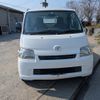 toyota liteace-truck 2013 GOO_NET_EXCHANGE_0803150A30250121W001 image 3