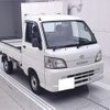 daihatsu hijet-truck 2007 CFJ1835207 image 1