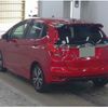 honda fit 2019 quick_quick_DBA-GK5_1302440 image 5